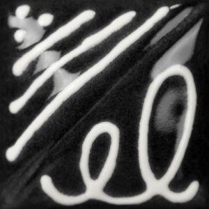 Mayco Designer Liner - SG-402 - White